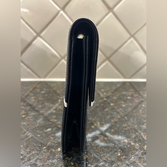 François-Joseph Graf.single piece man pocket - Picture 9 of 10